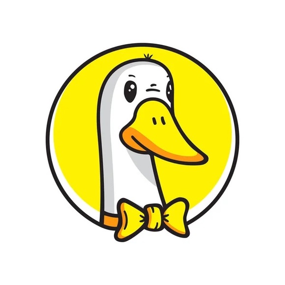 masterducko
